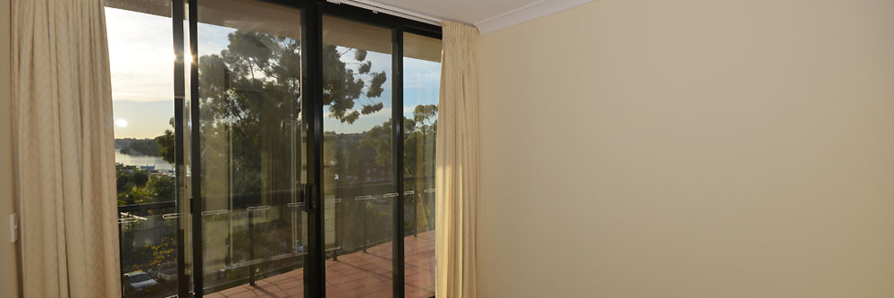C14/2B Mowbray Street, SYLVANIA, NSW 2224 AUS