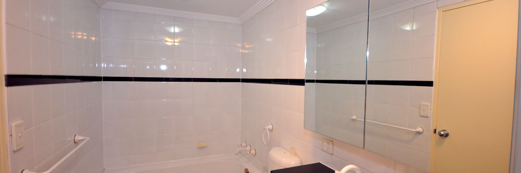 C14/2B Mowbray Street, SYLVANIA, NSW 2224 AUS