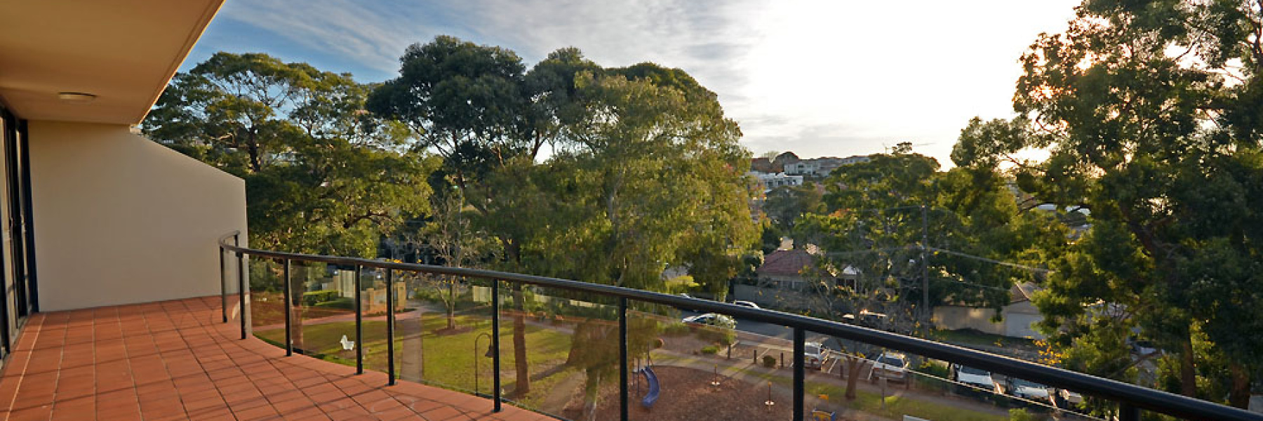 C14/2B Mowbray Street, SYLVANIA, NSW 2224 AUS