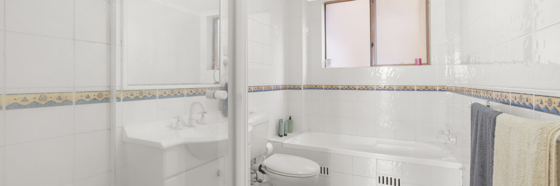 9/28 Leonay Street, SUTHERLAND, NSW 2232 AUS