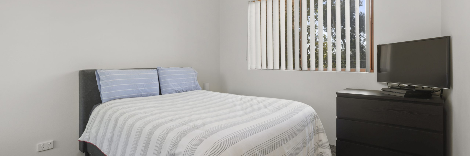 9/28 Leonay Street, SUTHERLAND, NSW 2232 AUS