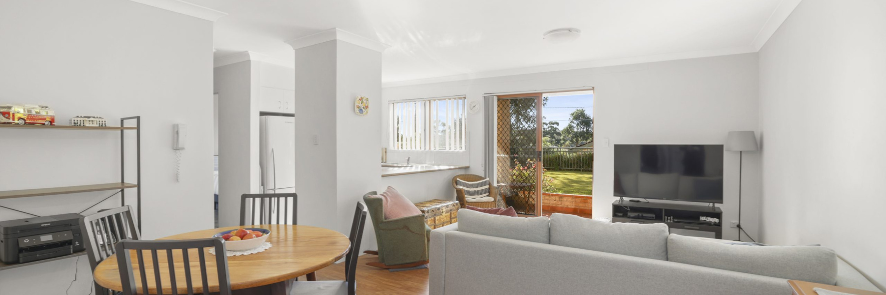 9/28 Leonay Street, SUTHERLAND, NSW 2232 AUS