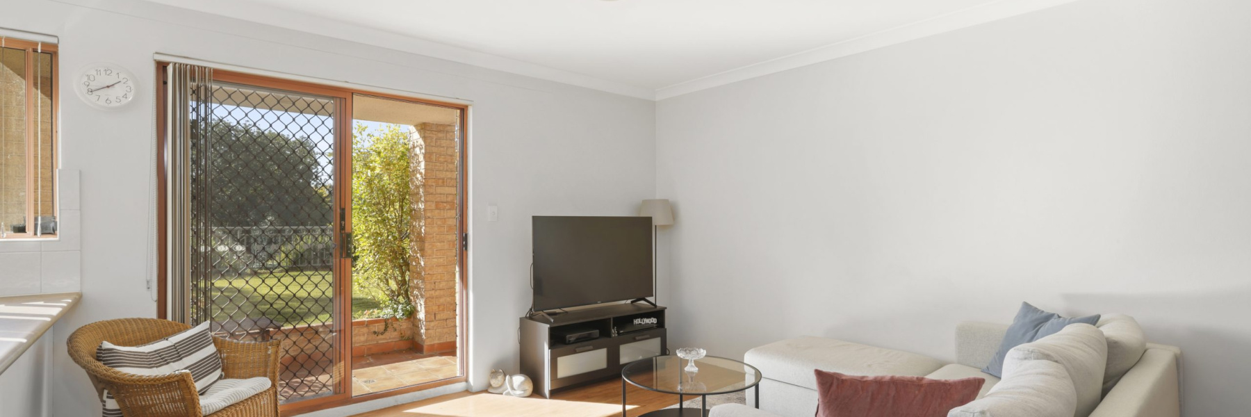 9/28 Leonay Street, SUTHERLAND, NSW 2232 AUS