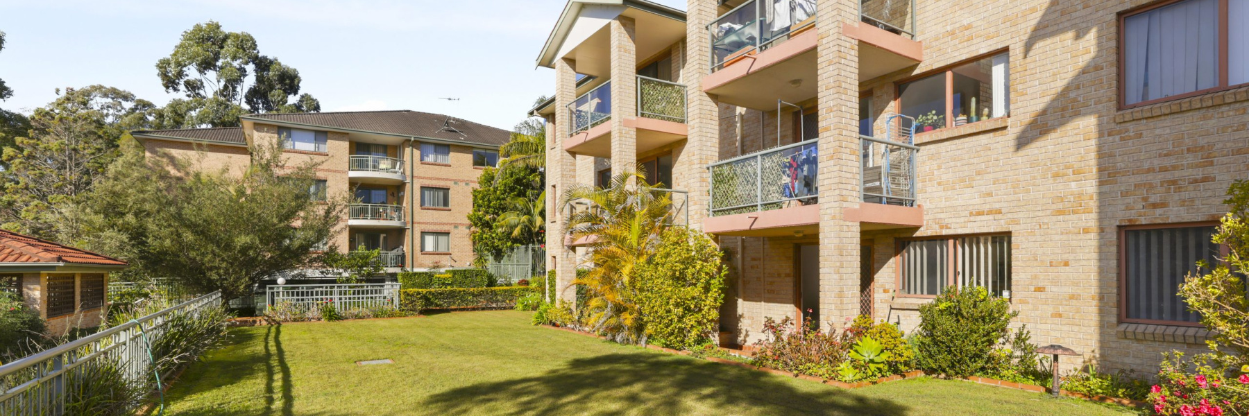 9/28 Leonay Street, SUTHERLAND, NSW 2232 AUS