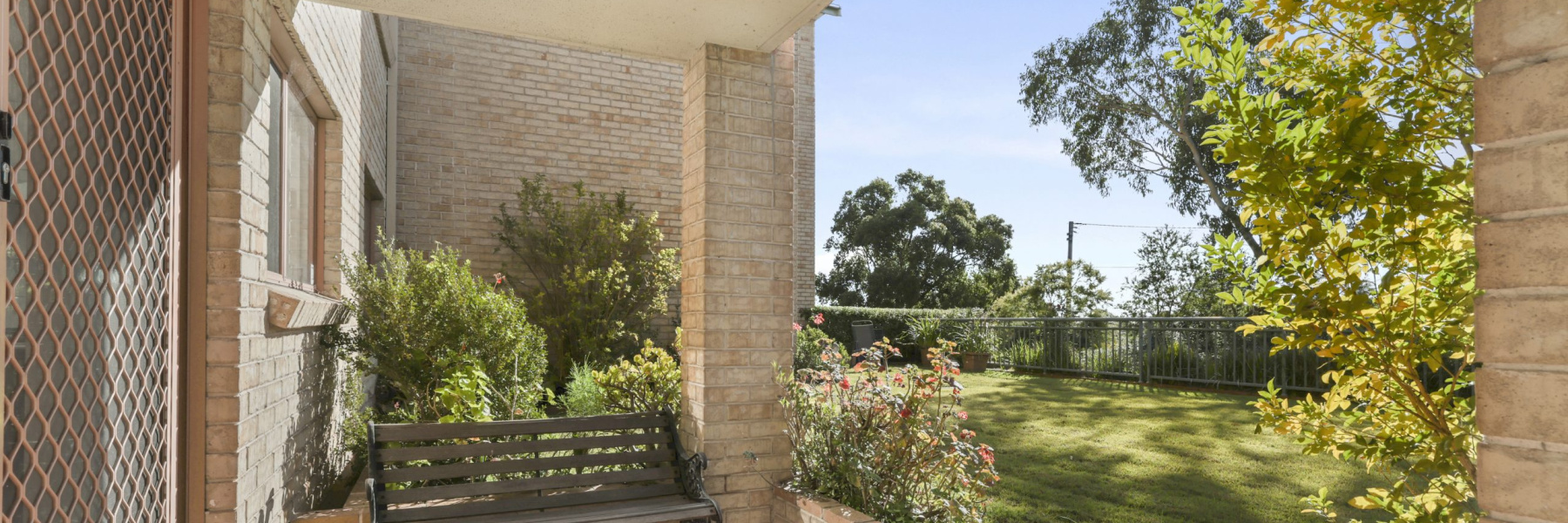 9/28 Leonay Street, SUTHERLAND, NSW 2232 AUS