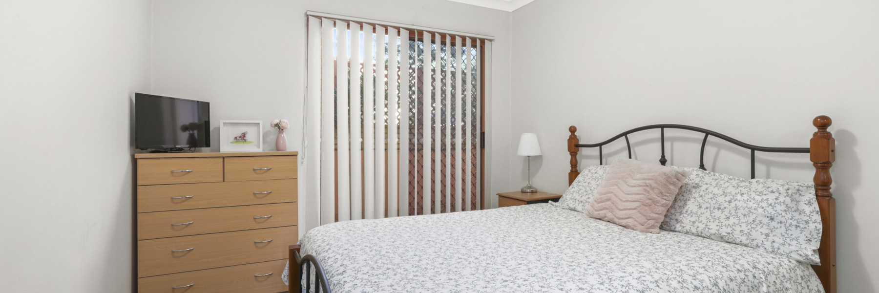 9/28 Leonay Street, SUTHERLAND, NSW 2232 AUS