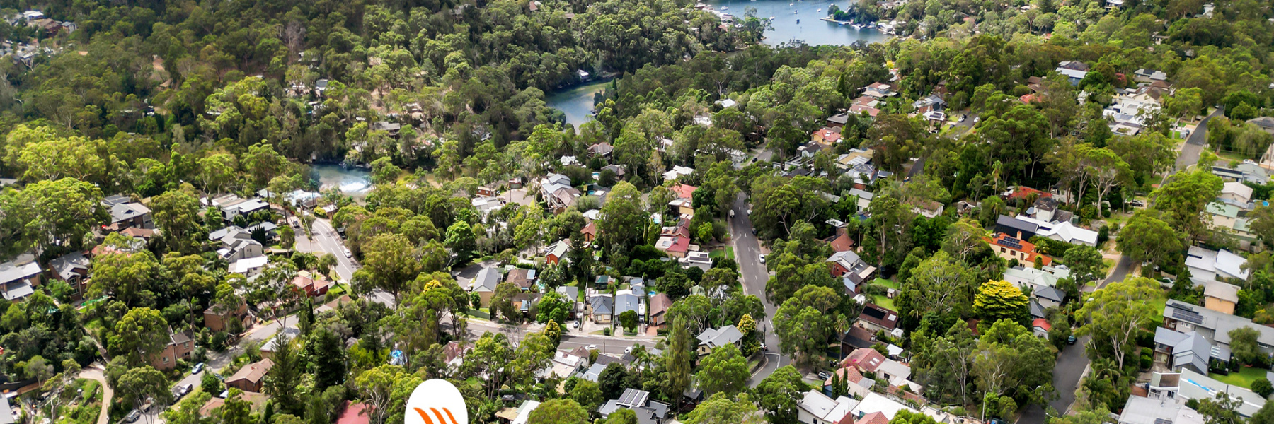 163 Grays Point Road, GRAYS POINT, NSW 2232 AUS