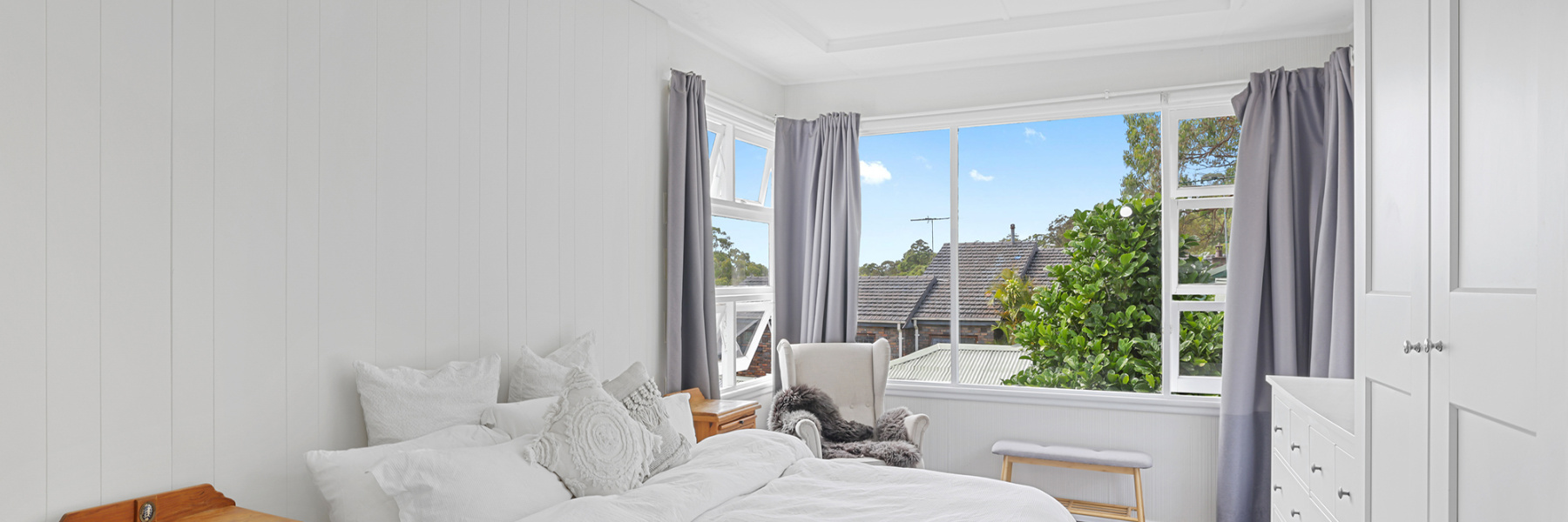 163 Grays Point Road, GRAYS POINT, NSW 2232 AUS