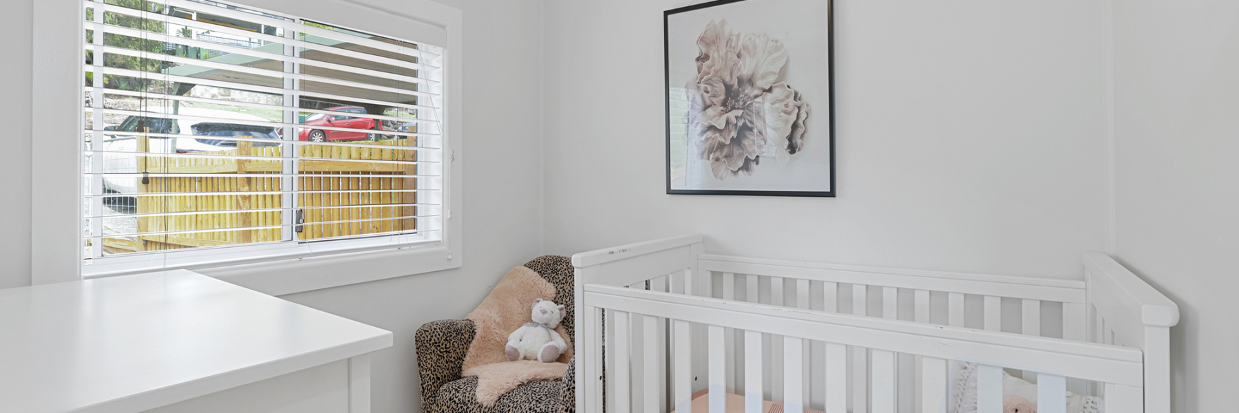 163 Grays Point Road, GRAYS POINT, NSW 2232 AUS