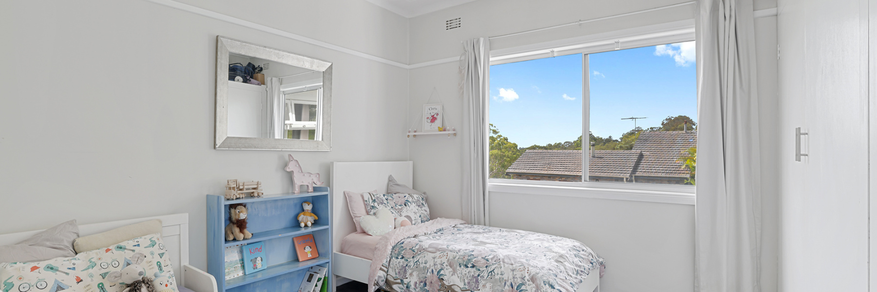 163 Grays Point Road, GRAYS POINT, NSW 2232 AUS