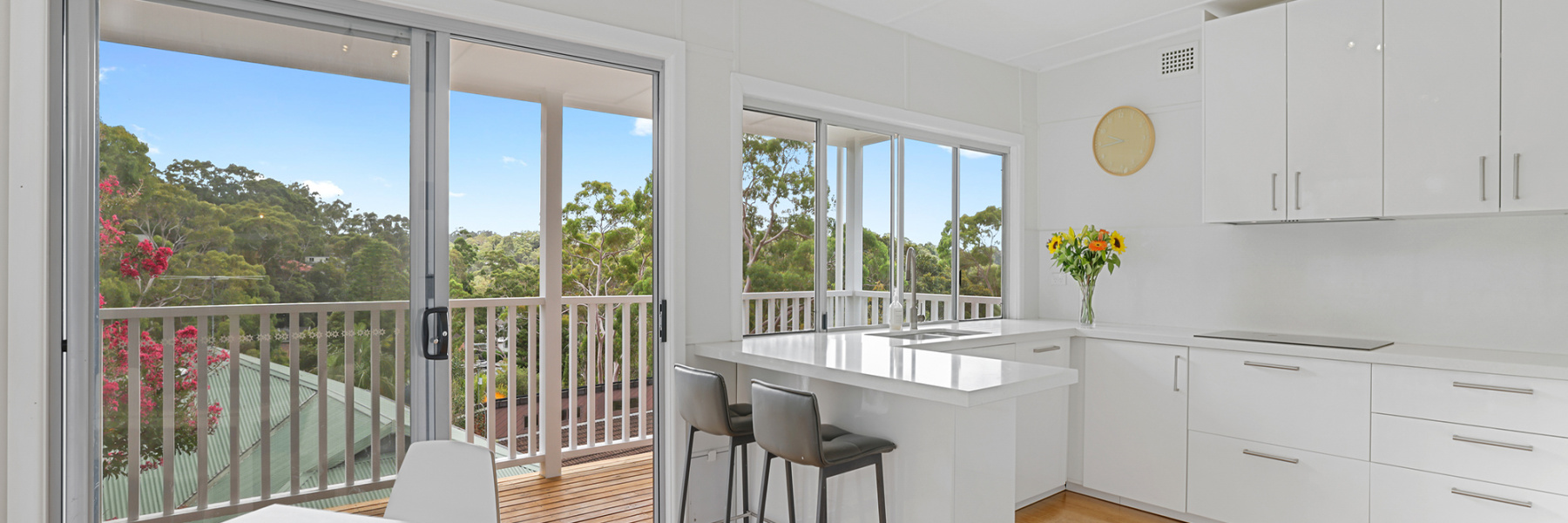 163 Grays Point Road, GRAYS POINT, NSW 2232 AUS