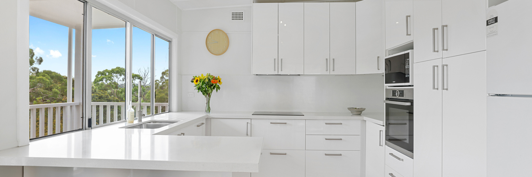 163 Grays Point Road, GRAYS POINT, NSW 2232 AUS
