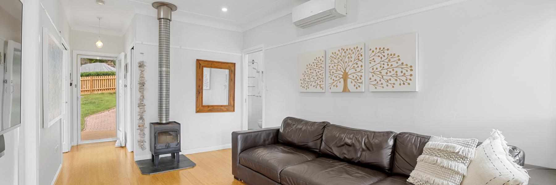 163 Grays Point Road, GRAYS POINT, NSW 2232 AUS