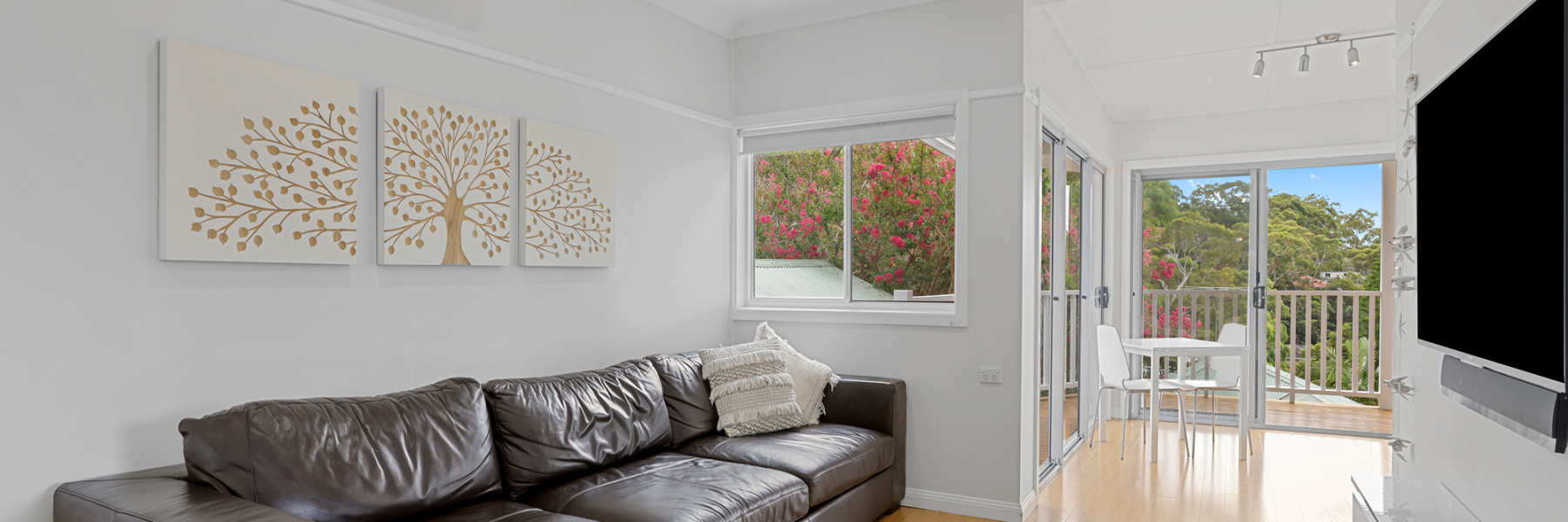 163 Grays Point Road, GRAYS POINT, NSW 2232 AUS