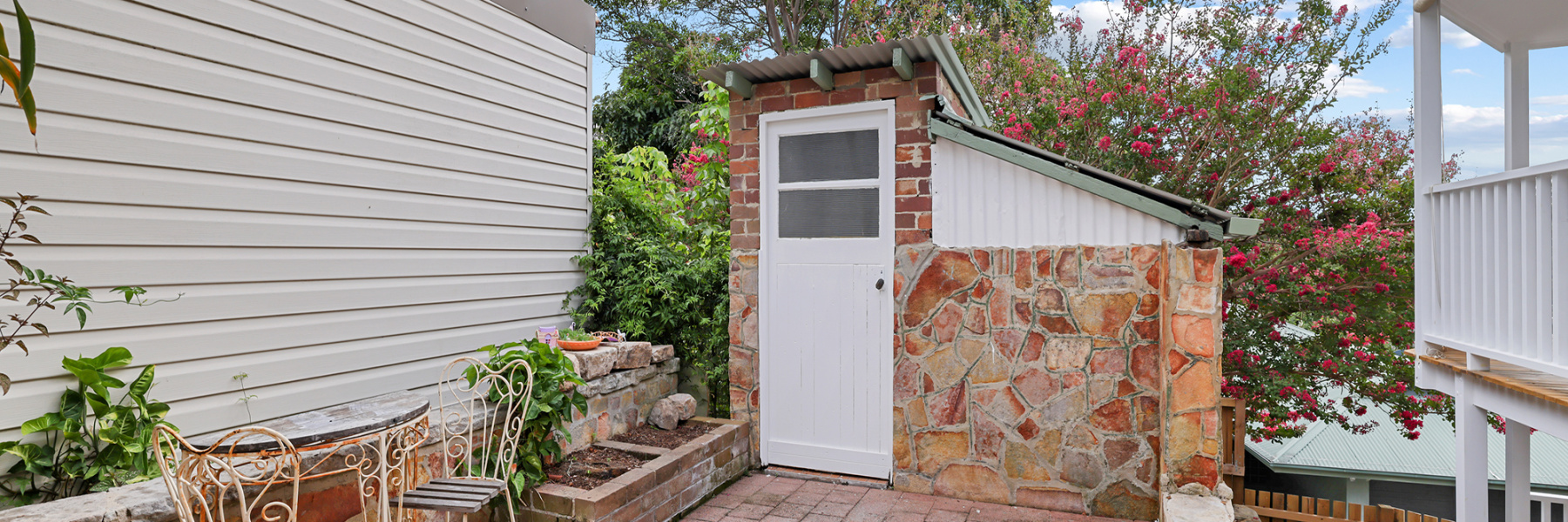 163 Grays Point Road, GRAYS POINT, NSW 2232 AUS