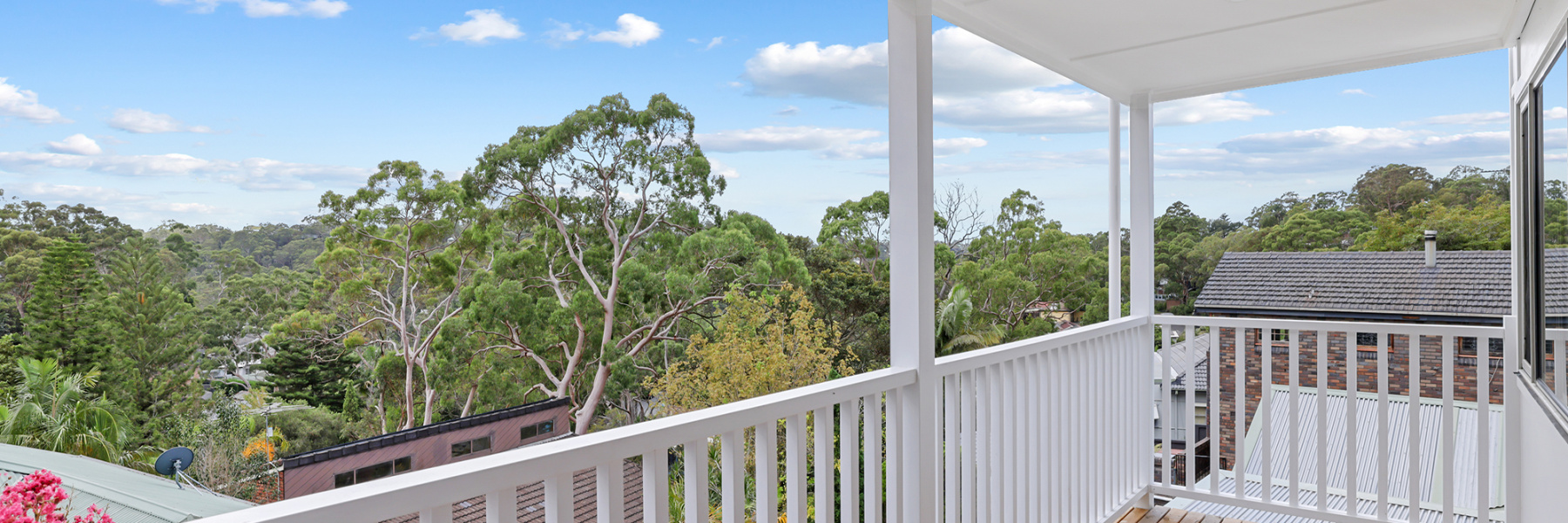 163 Grays Point Road, GRAYS POINT, NSW 2232 AUS