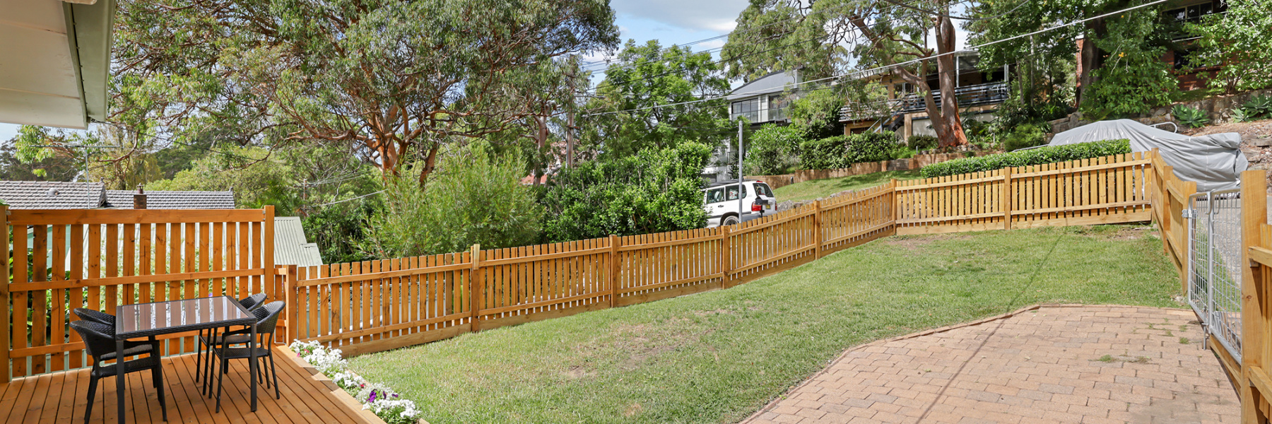 163 Grays Point Road, GRAYS POINT, NSW 2232 AUS