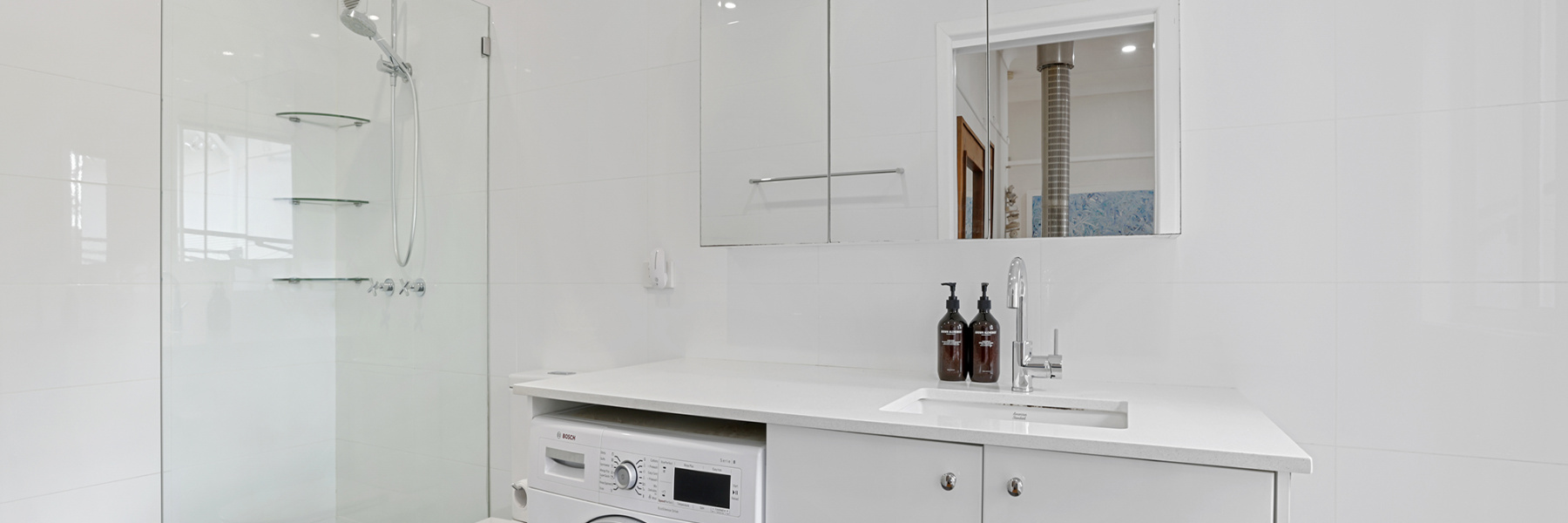 163 Grays Point Road, GRAYS POINT, NSW 2232 AUS