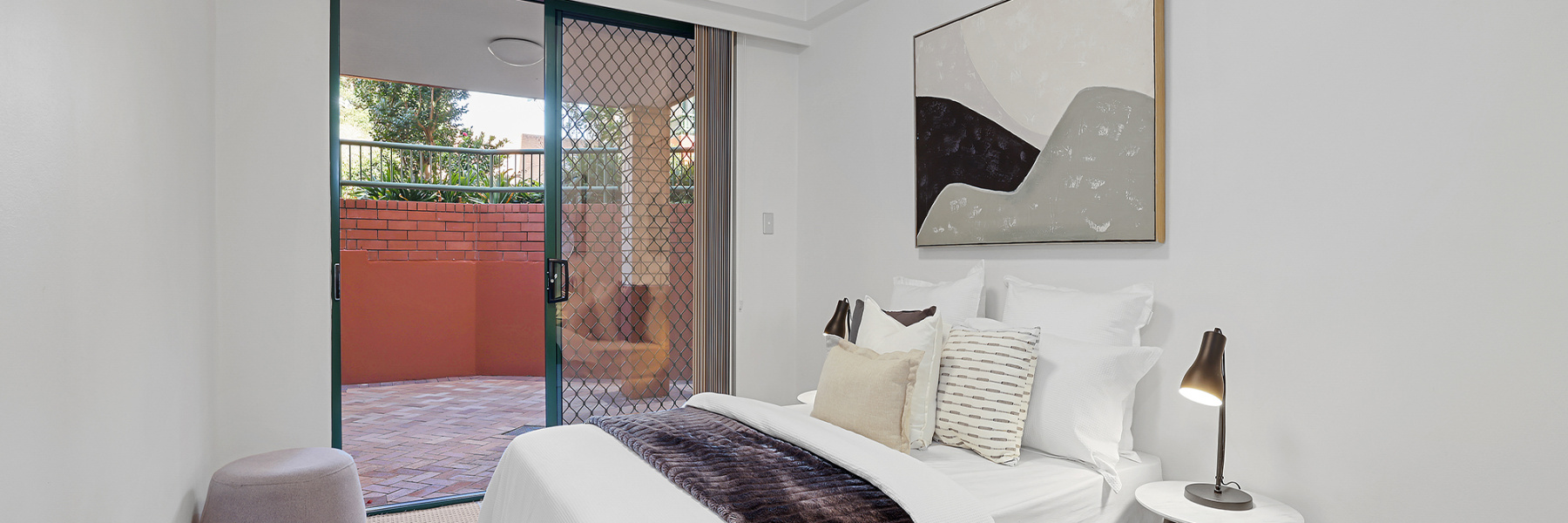 60/8-14 Willock Ave, MIRANDA, NSW 2228 AUS