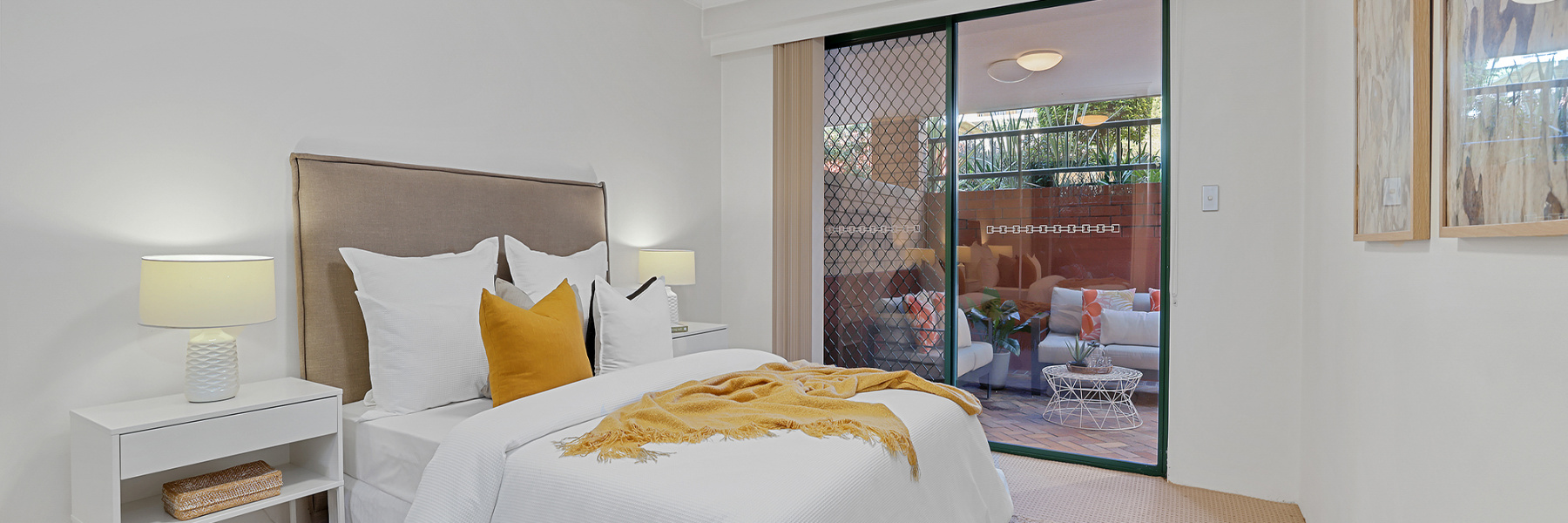 60/8-14 Willock Ave, MIRANDA, NSW 2228 AUS