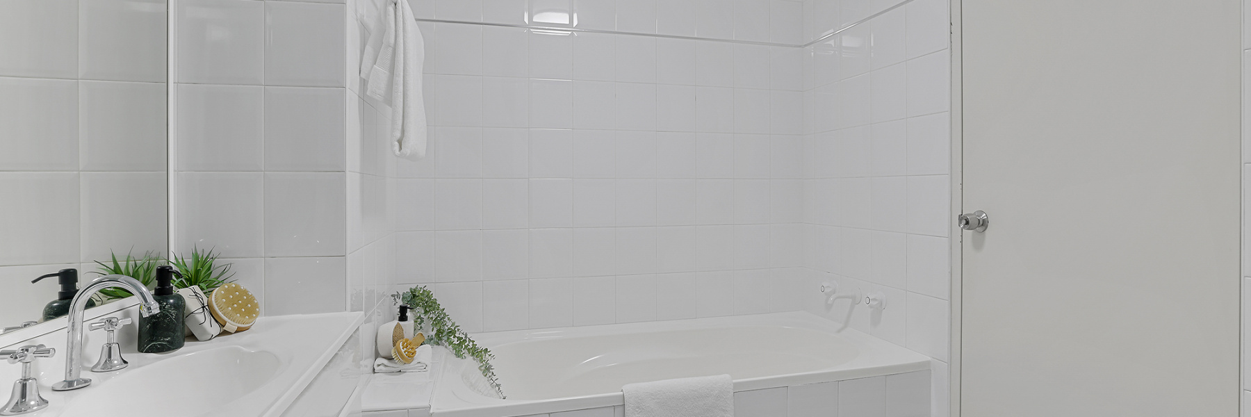 60/8-14 Willock Ave, MIRANDA, NSW 2228 AUS