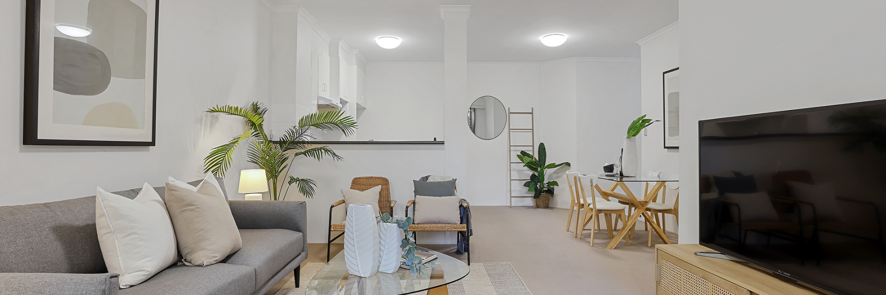 60/8-14 Willock Ave, MIRANDA, NSW 2228 AUS