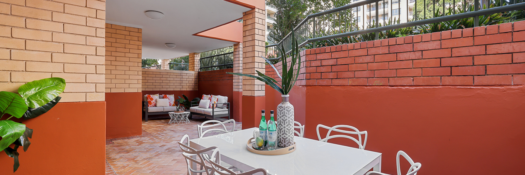 60/8-14 Willock Ave, MIRANDA, NSW 2228 AUS