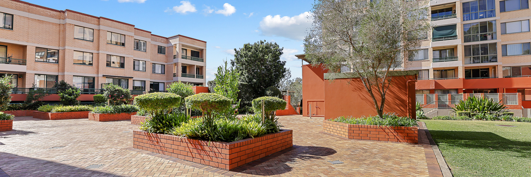 60/8-14 Willock Ave, MIRANDA, NSW 2228 AUS