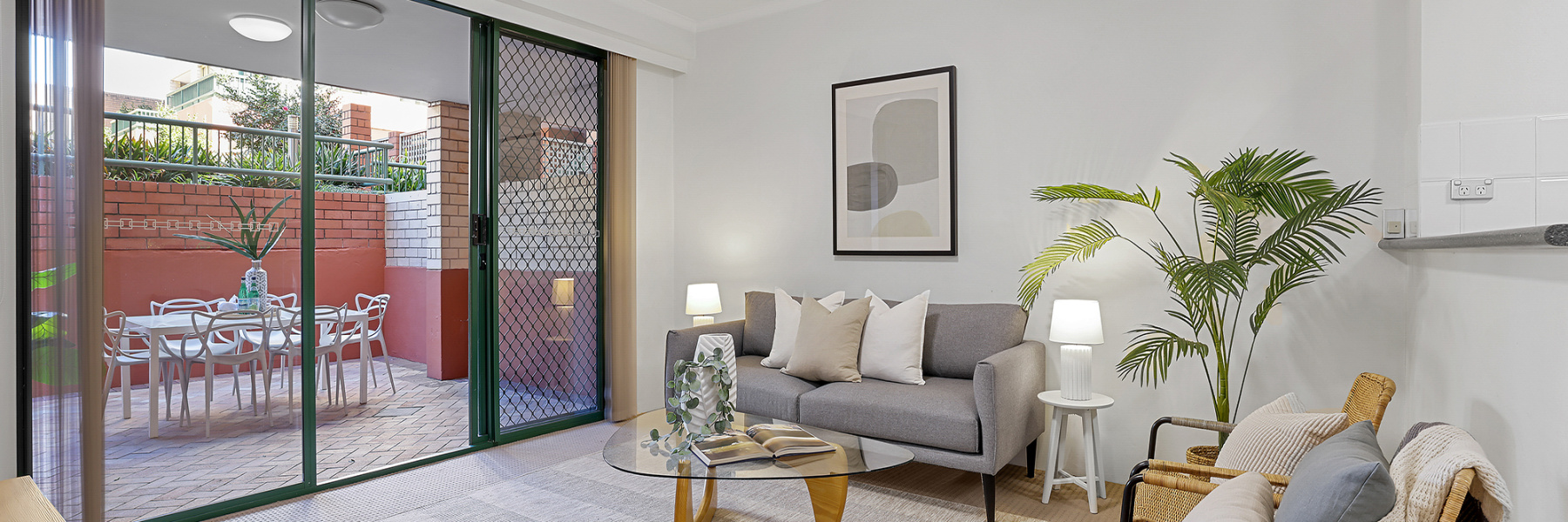 60/8-14 Willock Ave, MIRANDA, NSW 2228 AUS
