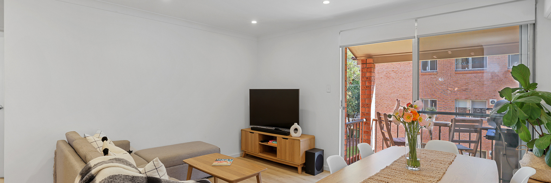 11/38-40 Chapman Street, GYMEA, NSW 2227 AUS