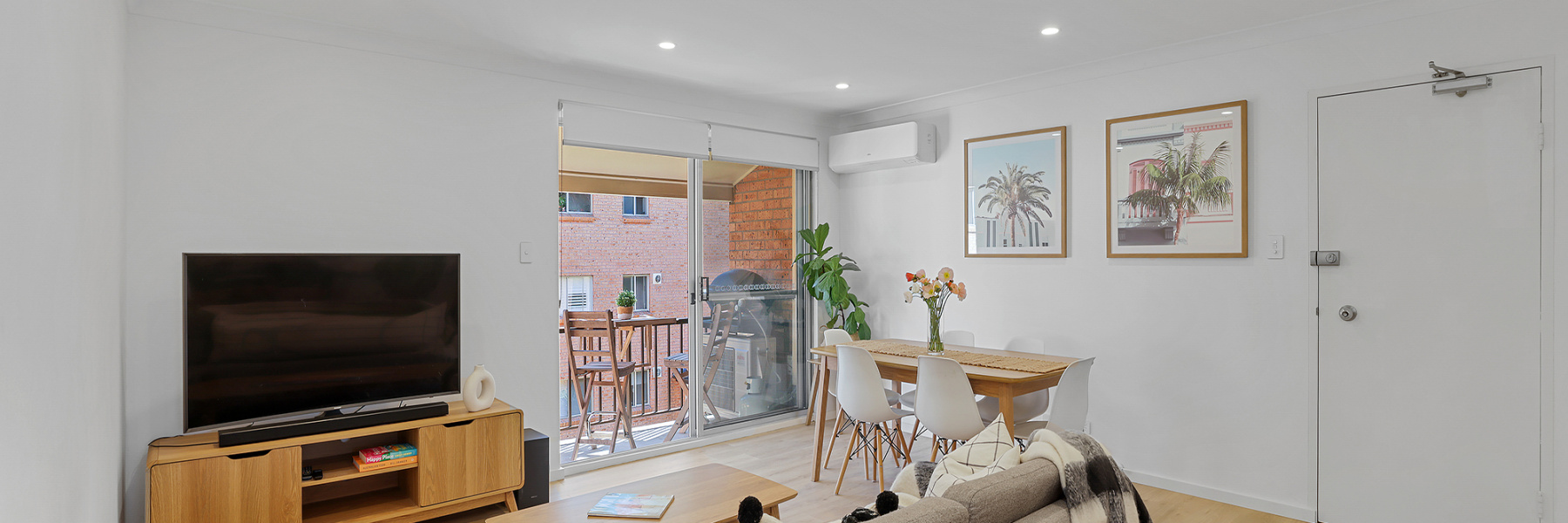 11/38-40 Chapman Street, GYMEA, NSW 2227 AUS