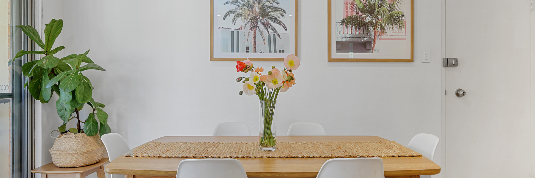 11/38-40 Chapman Street, GYMEA, NSW 2227 AUS