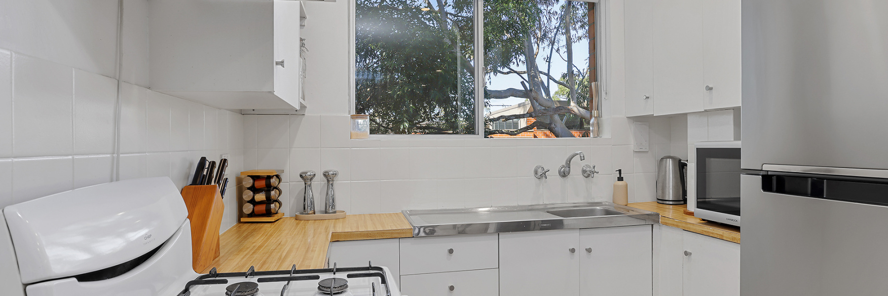 11/38-40 Chapman Street, GYMEA, NSW 2227 AUS