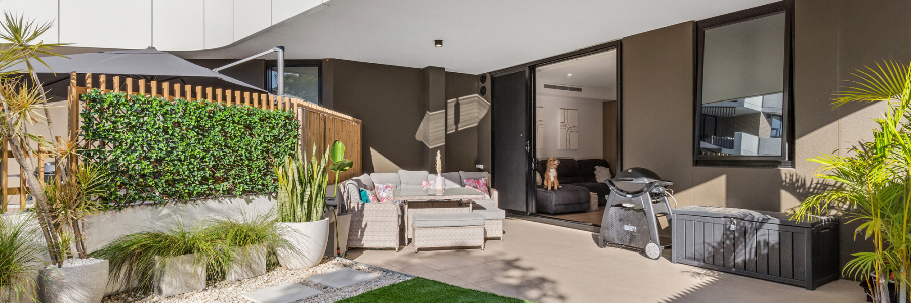 4/5 Higherdale Avenue, MIRANDA, NSW 2228 AUS