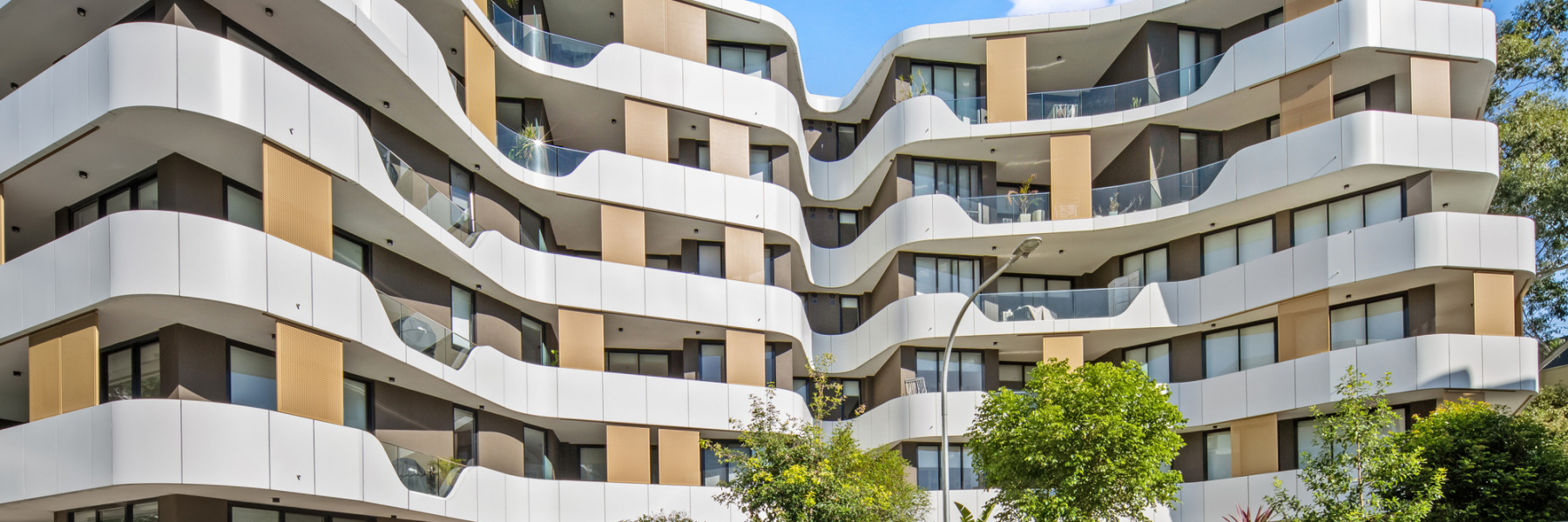 4/5 Higherdale Avenue, MIRANDA, NSW 2228 AUS