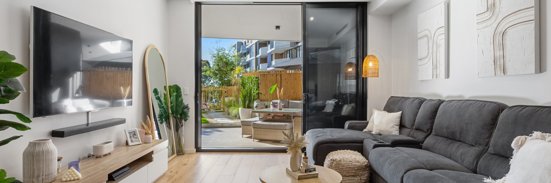 4/5 Higherdale Avenue, MIRANDA, NSW 2228 AUS