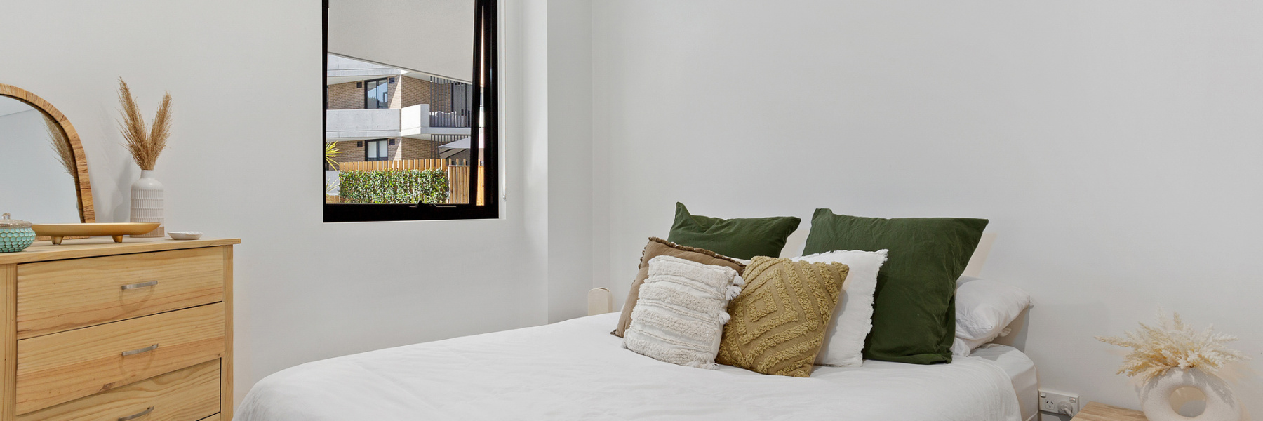 4/5 Higherdale Avenue, MIRANDA, NSW 2228 AUS