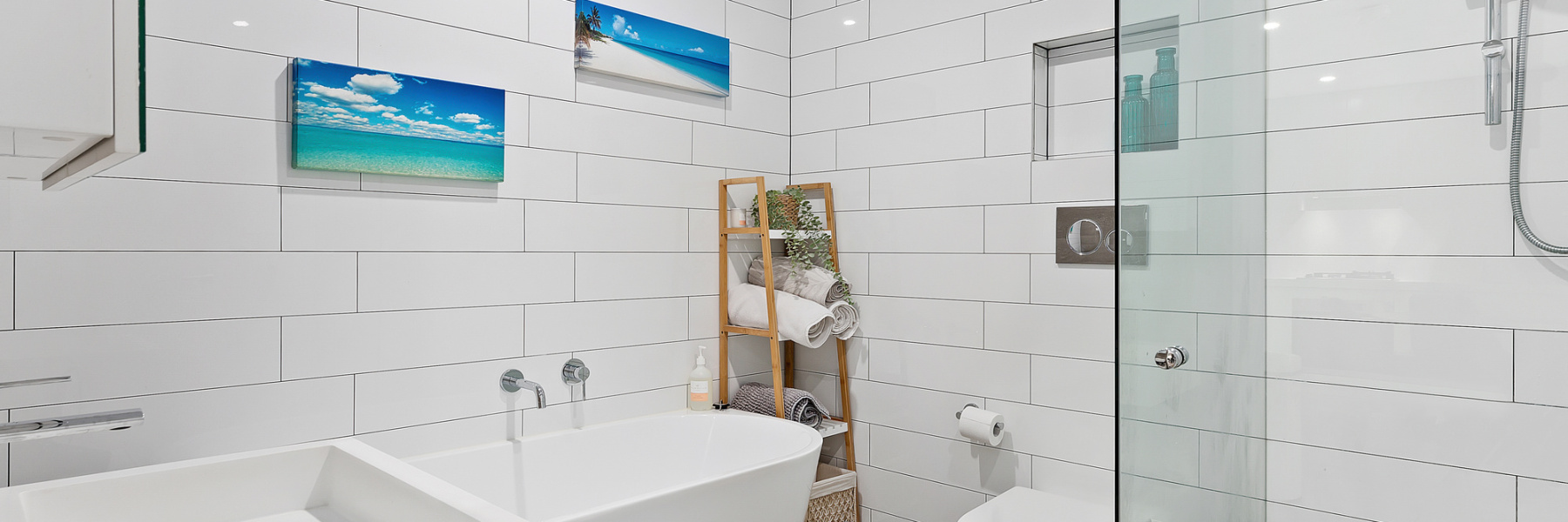 4/5 Higherdale Avenue, MIRANDA, NSW 2228 AUS
