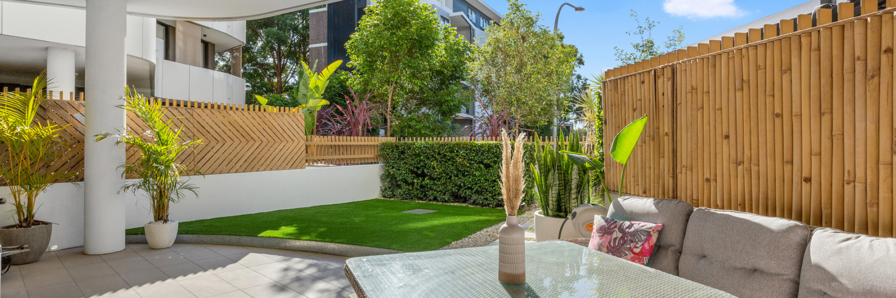 4/5 Higherdale Avenue, MIRANDA, NSW 2228 AUS