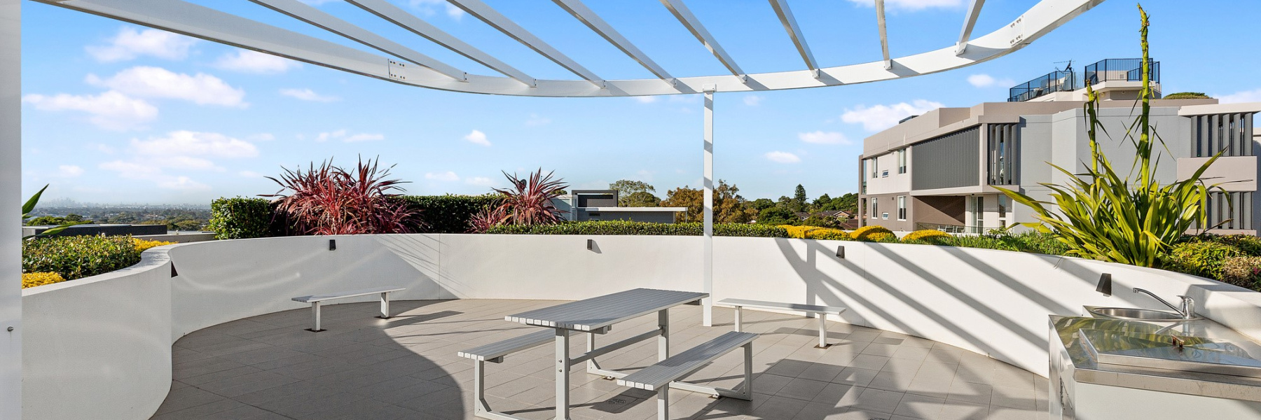 4/5 Higherdale Avenue, MIRANDA, NSW 2228 AUS