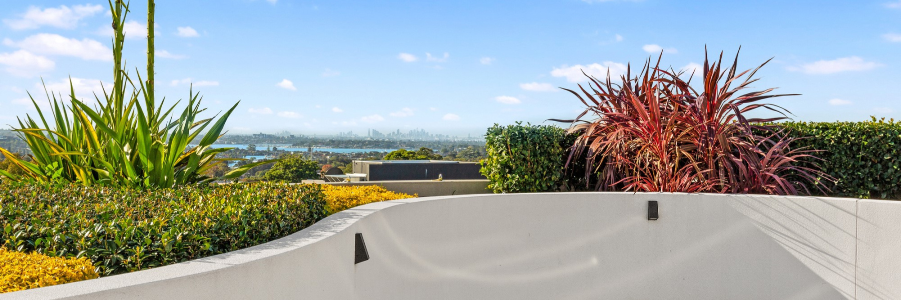 4/5 Higherdale Avenue, MIRANDA, NSW 2228 AUS