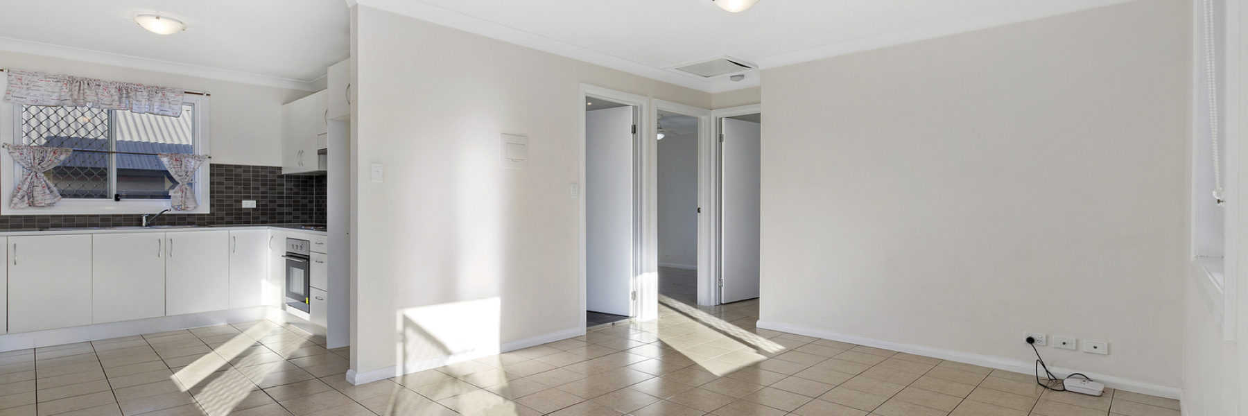 261A The Boulevarde, MIRANDA, NSW 2228 AUS