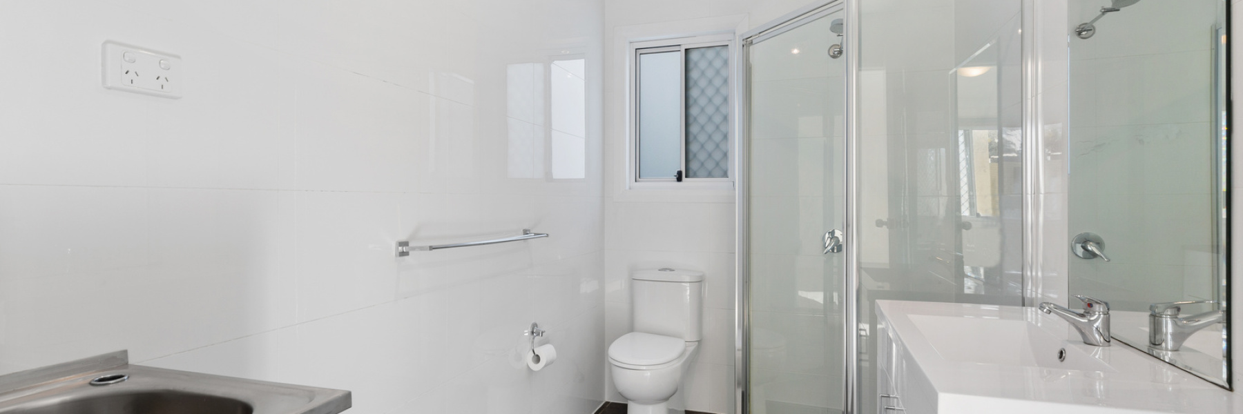 261A The Boulevarde, MIRANDA, NSW 2228 AUS