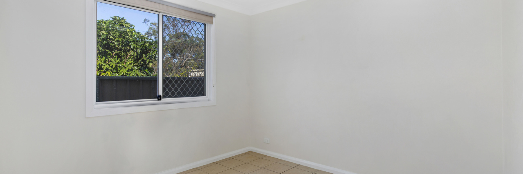 261A The Boulevarde, MIRANDA, NSW 2228 AUS