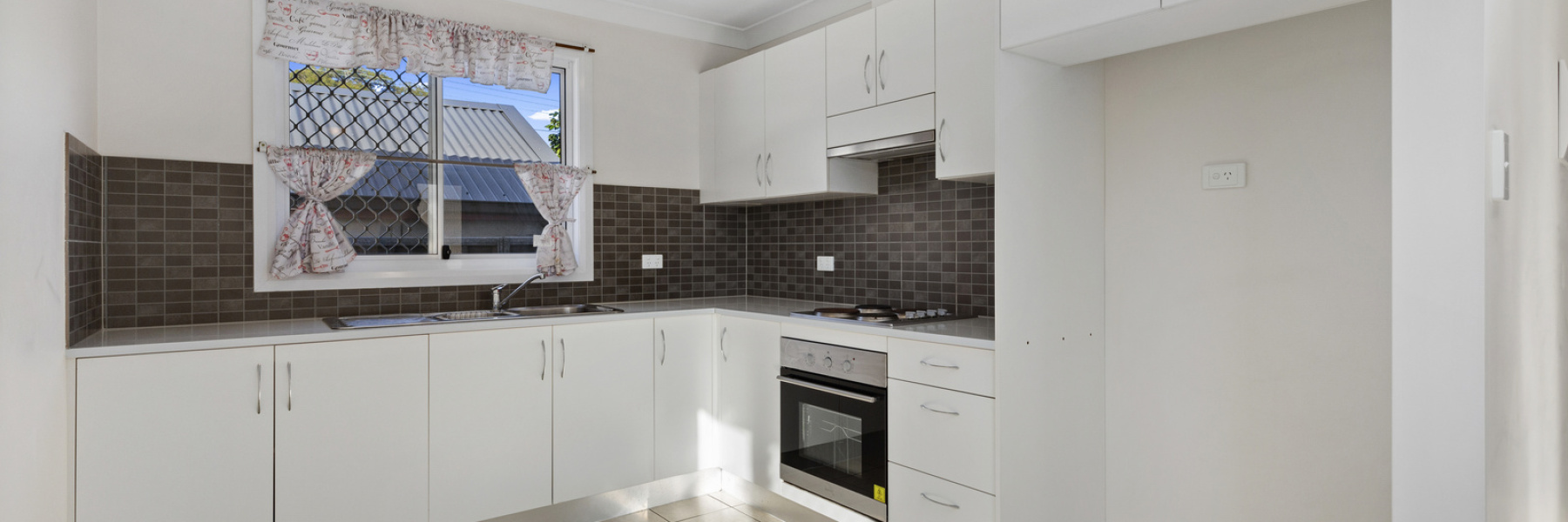261A The Boulevarde, MIRANDA, NSW 2228 AUS
