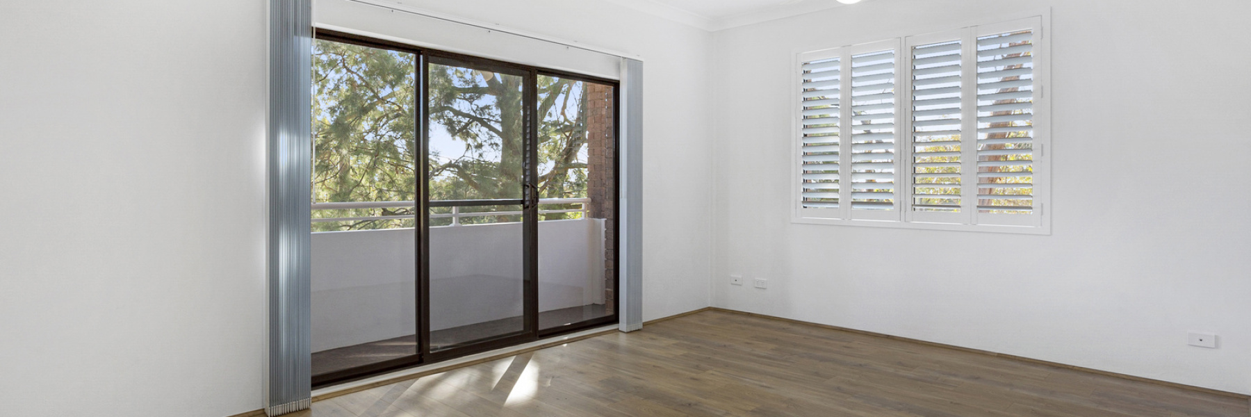 3/74 Linden Street, SUTHERLAND, NSW 2232 AUS