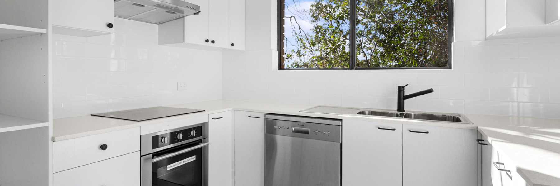 3/74 Linden Street, SUTHERLAND, NSW 2232 AUS