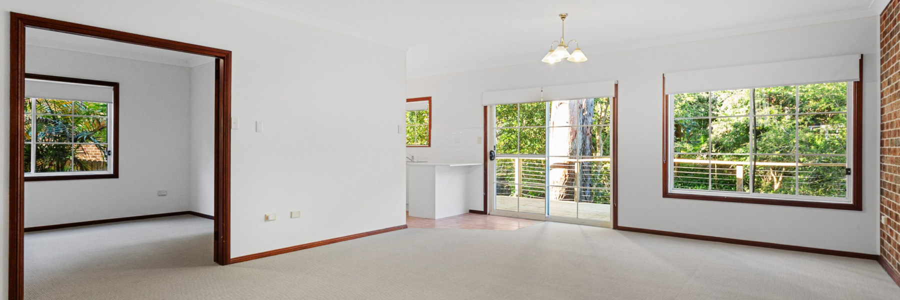 5/150 North West Arm Road, GRAYS POINT, NSW 2232 AUS