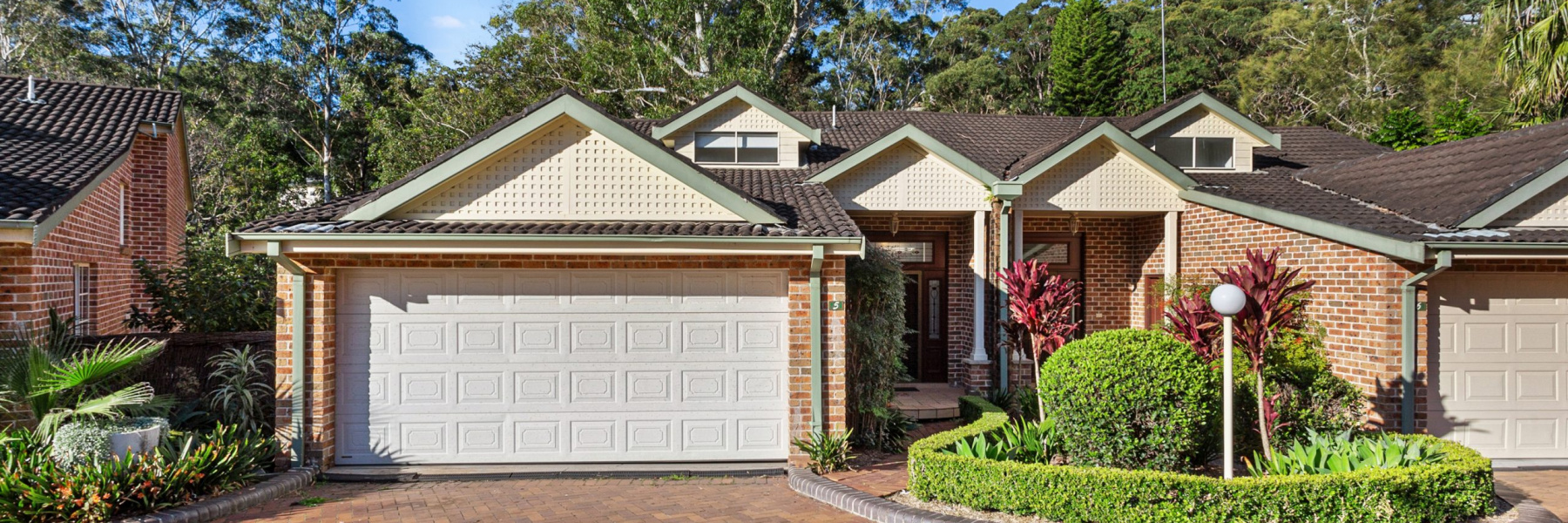 5/150 North West Arm Road, GRAYS POINT, NSW 2232 AUS