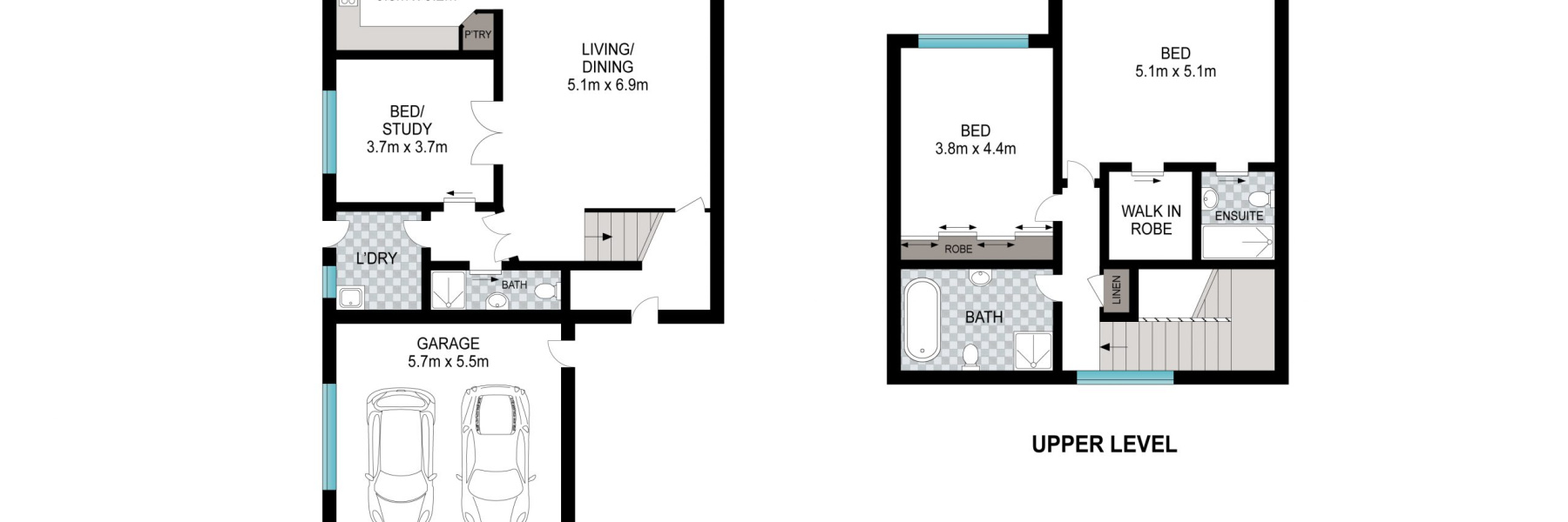 5/150 North West Arm Road, GRAYS POINT, NSW 2232 AUS